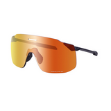 Shimano S-Phyre Sunglasses CE-SPSL2 S-Phyre SL Ridescape BGiusto Nero Sapphire