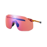 Shimano S-Phyre Sunglasses CE-SPSL2 S-Phyre SL Ridescape Off-Strada Giallo Sapphire