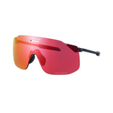 Shimano S-Phyre Sunglasses CE-SPSL2 S-Phyre SL Ridescape Strada Nero Sapphire