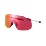 Shimano S-Phyre Sunglasses CE-SPSL2 S-Phyre SL Ridescape Strada Matte Crystal