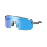Shimano Sunglasses CE-TCNL2 Technium L Ridescape All Strada Bronze Gold