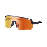 Shimano Occhiali CE-TCNL2 Technium L Ridescape BGiusto Matte Nero