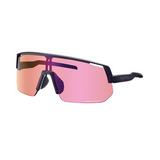 Shimano Sunglasses CE-TCNL2 Technium L Ridescape Trail Matte Nero