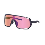 Shimano Sunglasses CE-TCNM2 Technium Ridescape Trail Matte Nero