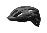 Cannondale Junction Adult Casco Nero