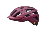 Cannondale Junction Adult Casco Purple