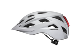 Cannondale Quick Adult CascoBianco