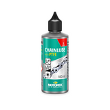 Motorex Chain Lube PTFE Bottiglia 100ml