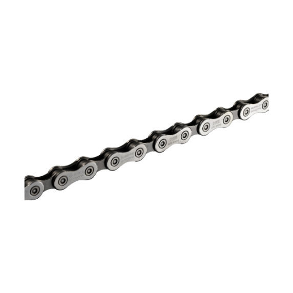 Cadena Shimano CN-6600 114 Eslabones Gris