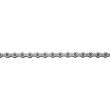 Catena Shimano CN-LG500 116 Maglie 9/10/11s Grigio