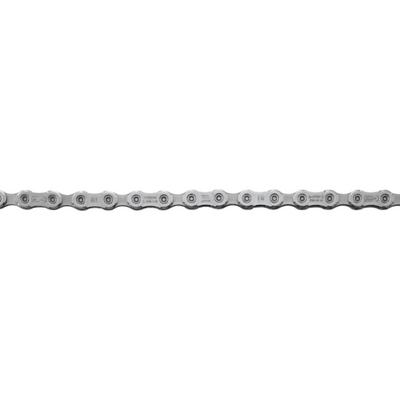 Cadena 126 Eslabones Shimano CN-M6100 +QL 12v