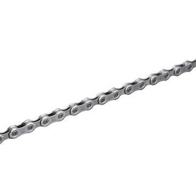 Cadena 138 Eslabones Shimano CN-M7100 +QL 9v