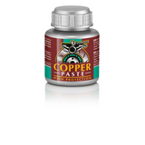 Motorex Copper Paste 100g Grigio