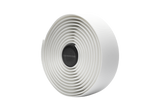 Cannondale KnurlTack Bar Tape Bianco