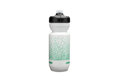 Cannondale Botella Gripper Bubbles 600ml #2