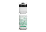Cannondale Gripper Bubbles Bottle 750ml