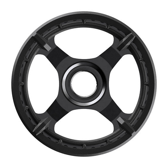 CR-ET600-44T-primary_1.jpg.thumb.572.572