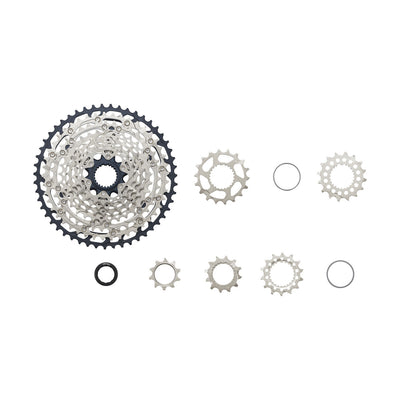 CS-M7100-12_10-51T_C260_2