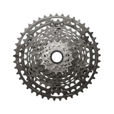 Shimano XTR Cassette CS-M9200 12s Nero