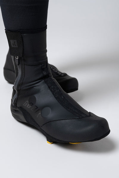Cubrezapatillas Invierno Kamik 2.0 Gobik Unisex Black #4
