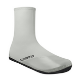 Shimano Dual H2O Scarpa Covers Light Grigio