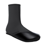 Shimano Dual H2O Scarpa Covers Nero