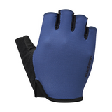 Shimano Airway Guanti Uomo Blu