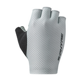 Shimano S-Phyre Leggera Uomini Guanti Ice Grigio