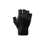 Shimano S-Phyre Flash Guanti Uomo Nero