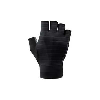 Guantes Shimano S-Phyre Flash Hombre Negro