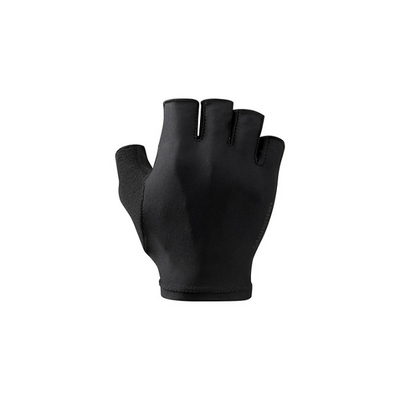 Guantes Shimano Escape Hombre Negro