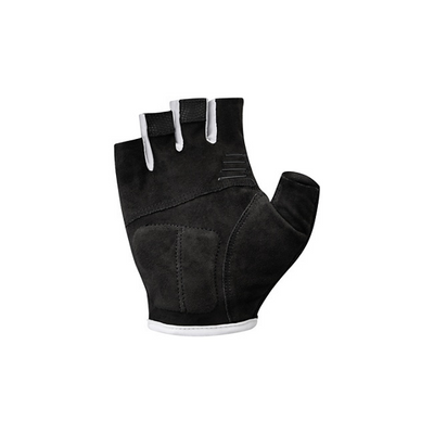 Guantes Shimano Airway Unisex Blanco #2