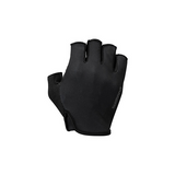 Shimano Airway Unisex Guanti Nero