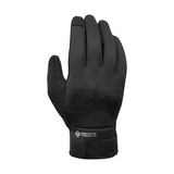 Shimano Insulated Windstopper Guanti Unisex Neri