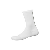 Shimano S-Phyre Leggera YS Calzini Uomo Bianchi