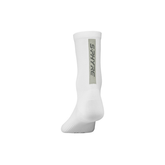 Calcetines Shimano S-Phyre Leggera YS Hombre Blanco #4