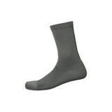 Shimano S-Phyre Leggera YS Calzini Uomo Grigi