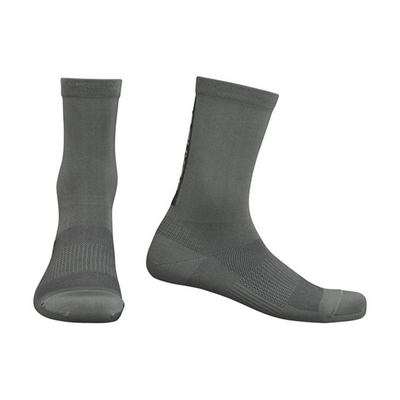 Calcetines Shimano S-Phyre Leggera YS Hombre Gris #2