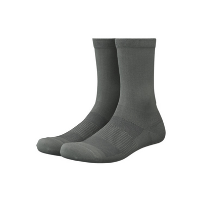Calcetines Shimano S-Phyre Leggera YS Hombre Gris #3