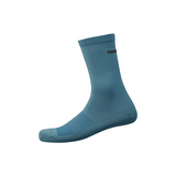 Shimano Performance ZS Calzini Unisex Jade Grigio