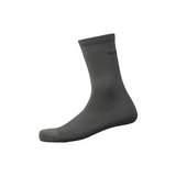 Shimano Performance ZS Calzini Unisex Cedar Marrone