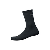 Shimano Performance 3-Pack Calzini Unisex Neri