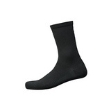 Shimano S-Phyre Calzini Unisex Neri