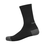 Shimano Performance Wool Unisex Calzini Nero