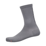 Shimano S-Phyre Merino Uomini Calzini Grigio