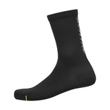 Shimano S-Phyre Merino Uomini Calzini Nero