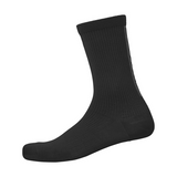 Shimano S-Phyre Flash Uomini Calzini Nero