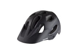 Cannondale Ryker Adult Casco Nero