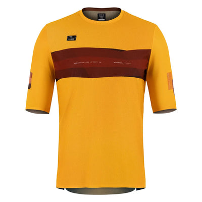 Camiseta-mc-hombre-Volt-Spectra-Caps_Unity-Gobik_1_1200x