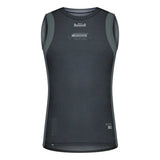 Second Skin Baselayer Gobik Donna Meteor